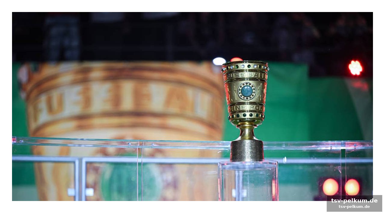 Traditionsduell mit historischem hintergrund