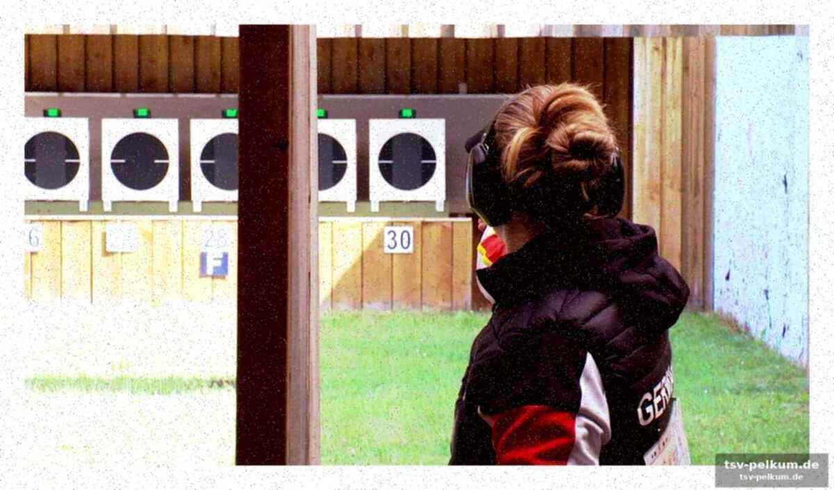 Thüringens sportpolitik schaut in die röhre