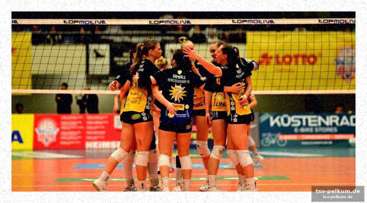 Dresden stellt die nächste hürde im titelrennen