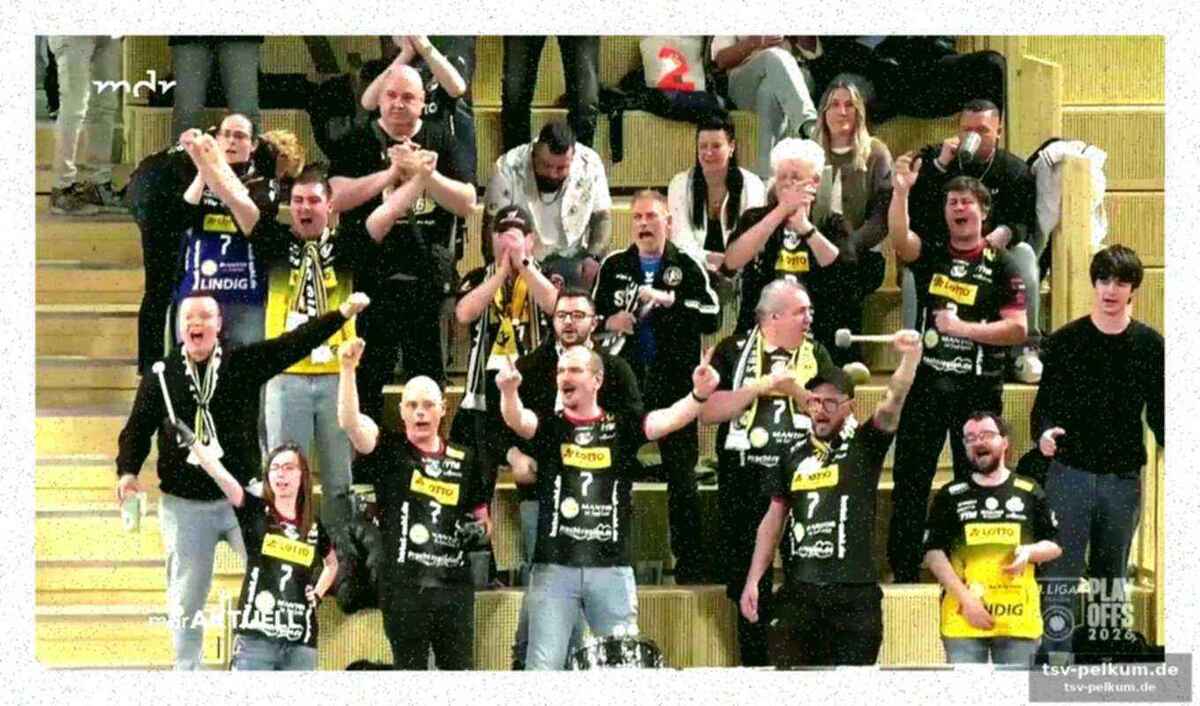 Erfurt scheidet mit offenen fragen aus
