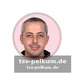 Die serbische erfahrung und die zukunft