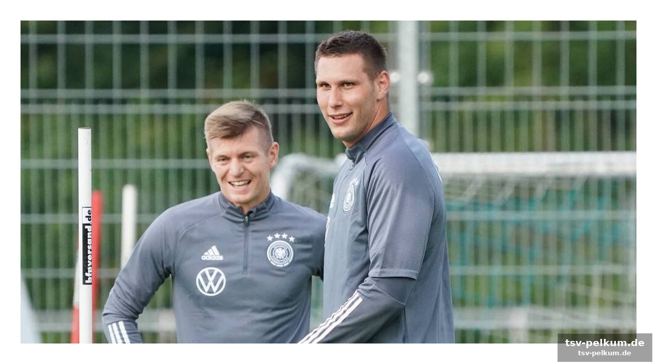Kroos