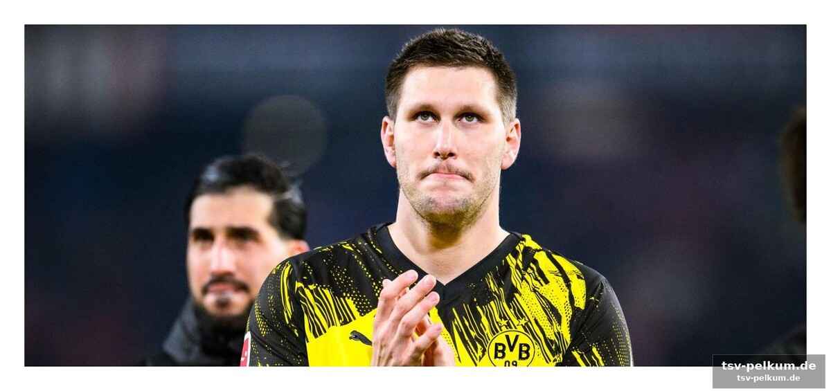 Champions-league-finale und ein traum, der zerbricht
