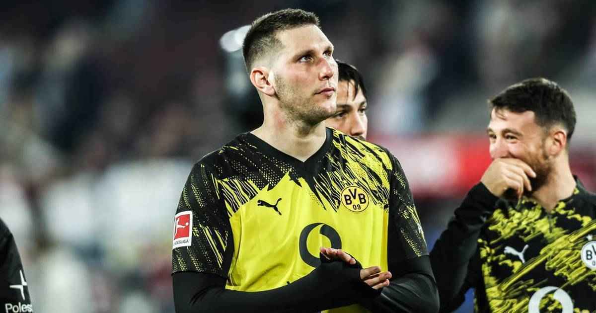 Süle schockiert: karriere beendet – kahn äußert zweifel!