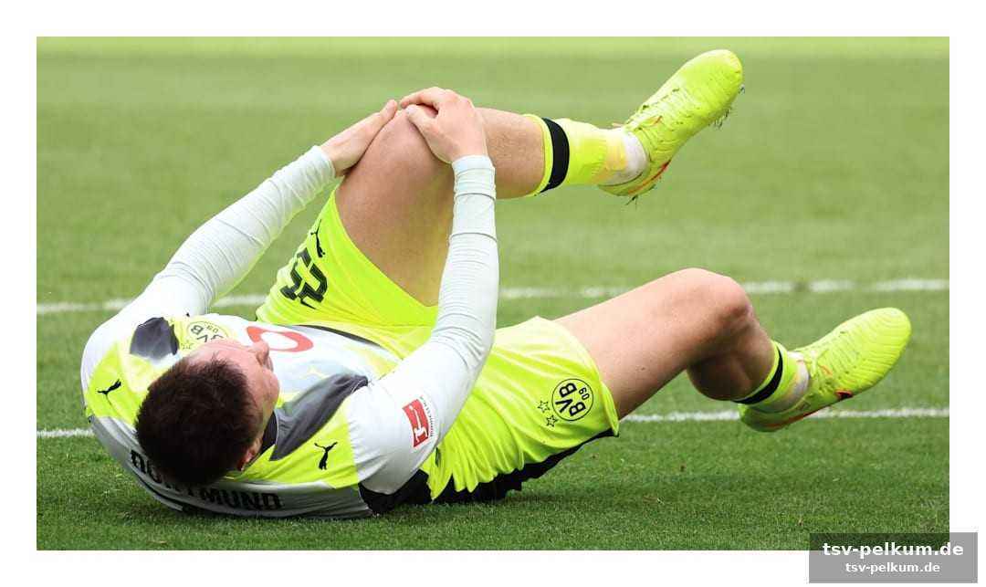 Vier entscheidende spiele bleiben