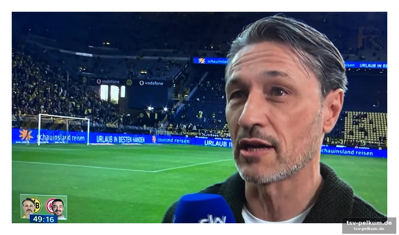 Die mls und der 1. fc köln: was war da drin?