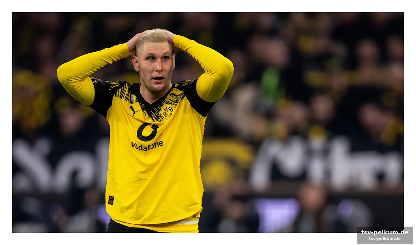 Jupp heynckes