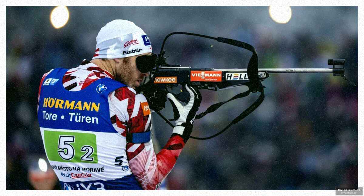 Mehr als nur ein trainer: eder als inspirationsquelle