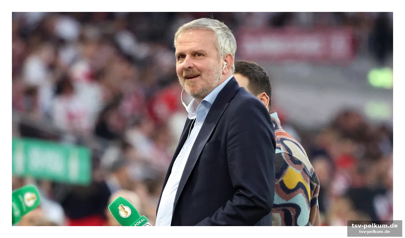 Palhinhas rettung und tottenham im rennen