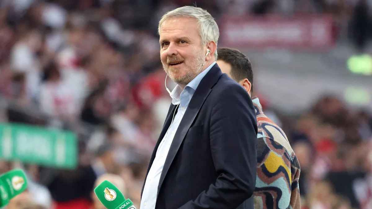 Sunderland schreibt fußballgeschichte: europa-einzug am letzten spieltag!