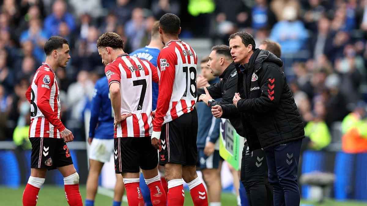 Sunderland: vom abstiegskandidaten zur europa-hoffnung – ein fußball-märchen!