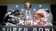 Super bowl 2026: etwas günstiger, aber weiterhin ein luxus für fans