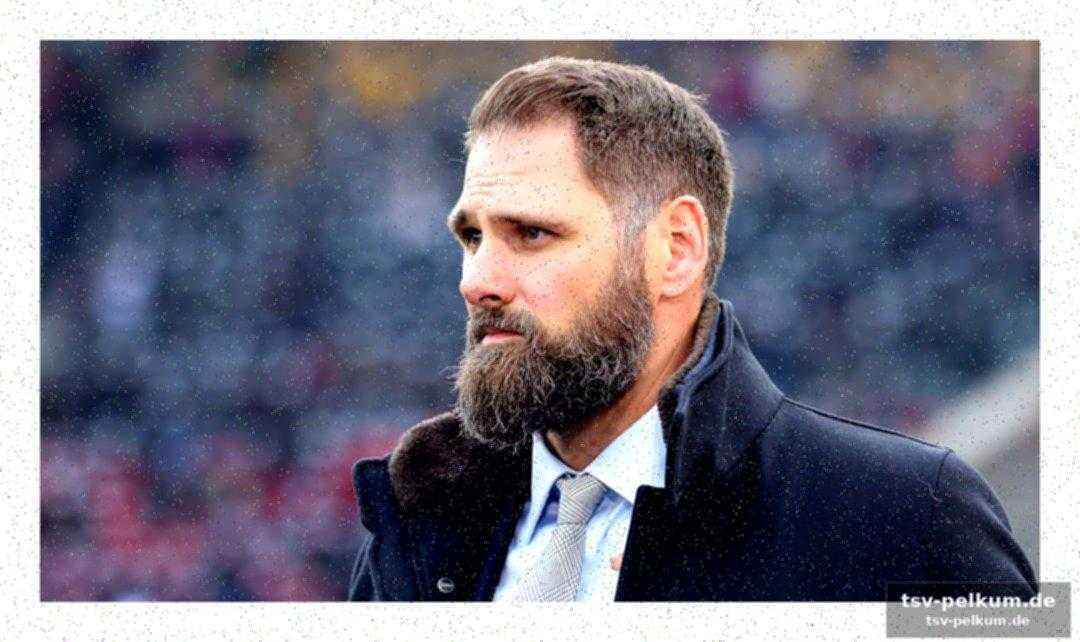 Sebastian vollmer: der boom ist vorbei, aber die nfl etabliert sich