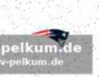 Eine europäische nfl-division?