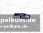 Rtl und die nfl: eine erfolgreiche partnerschaft