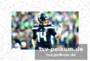 Heimspiel für green day