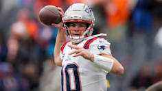 Super bowl 60: nfl bricht mit tradition – mega-auftritt vor dem anpfiff