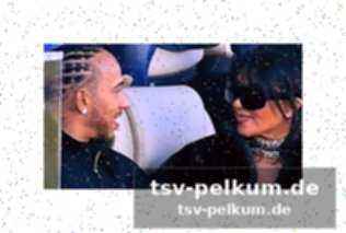 Lewis hamilton und kim kardashian: liebes-gerüchte