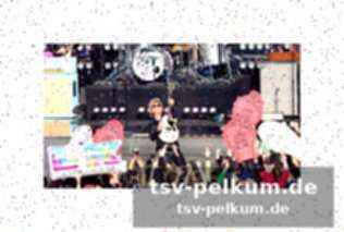 Green day bricht mit traditionen