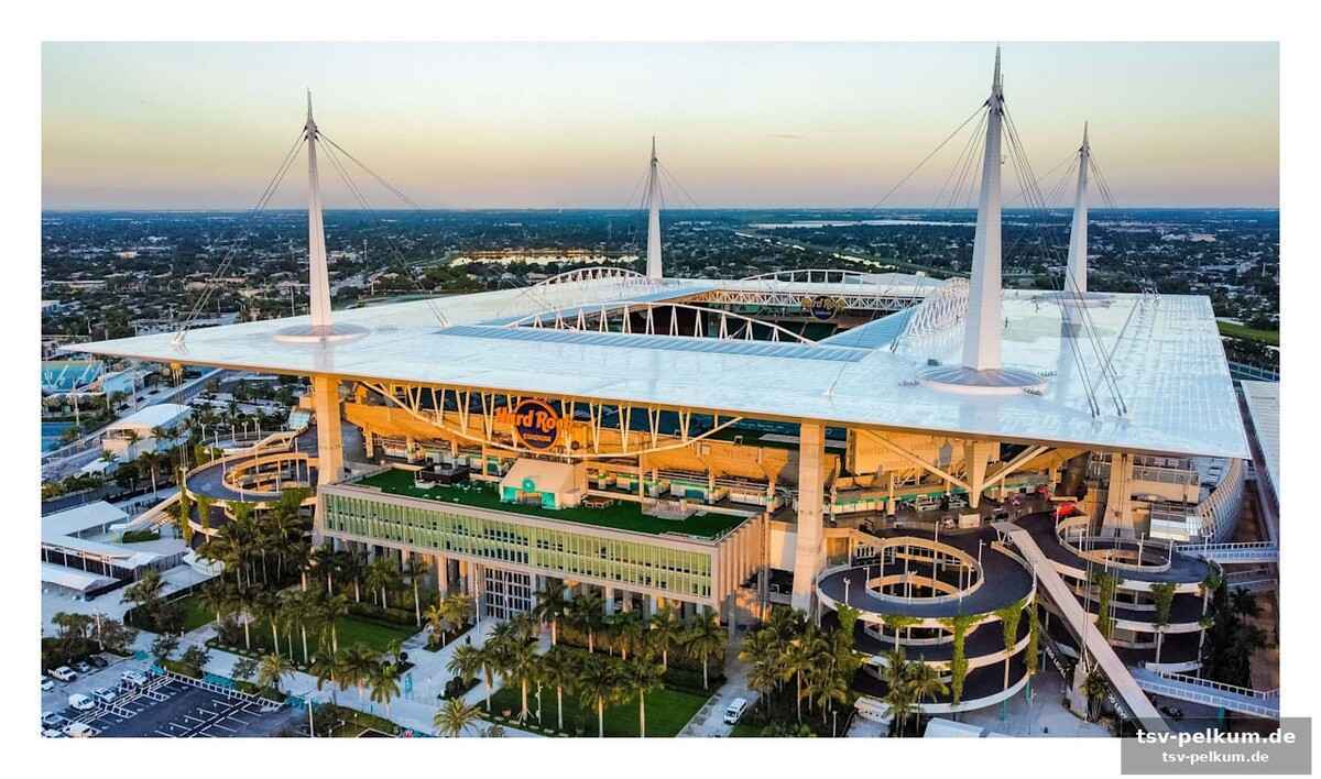 Die hard rock arena: mehr als nur ein stadionproblem