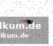 Die dauer des spiels und die halbzeitshow