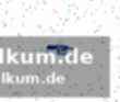 Historische momente und aktuelle news