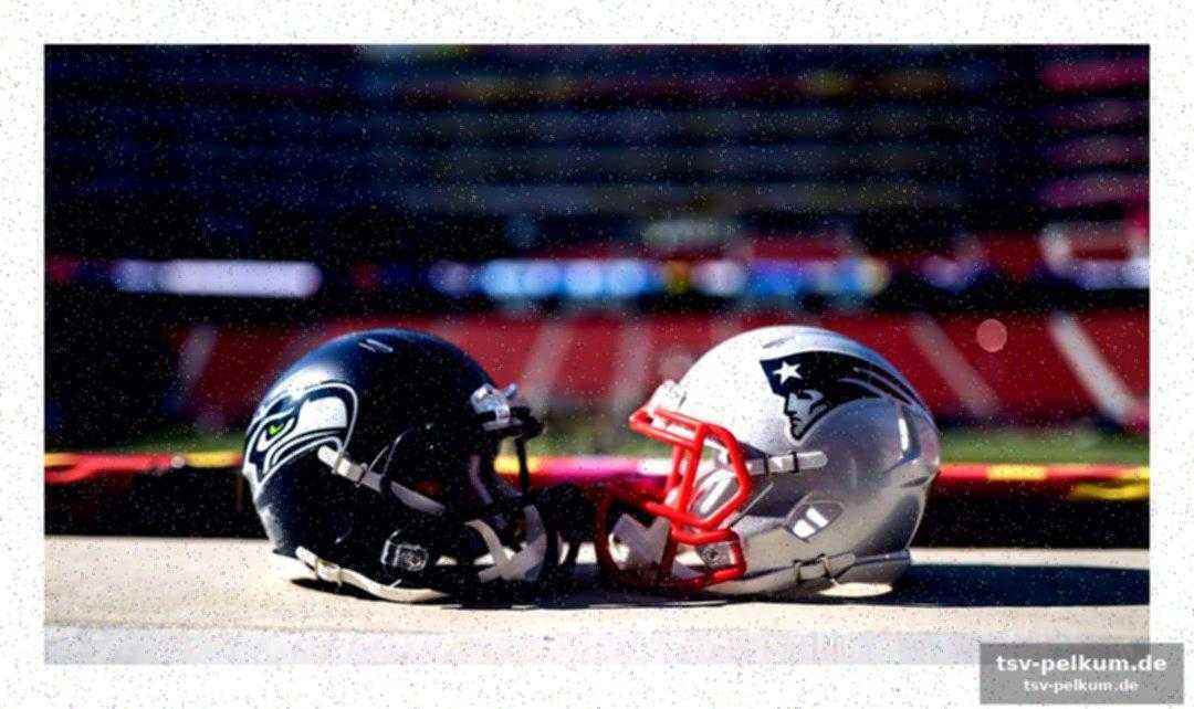 Nfl-prämien für sieg und niederlage