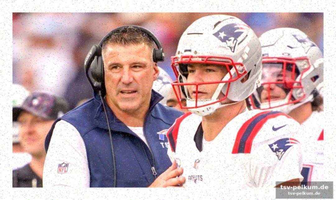 Fazit: ein super bowl voller überraschungen