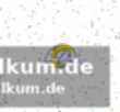 Fazit: balance als schlüssel zum sieg