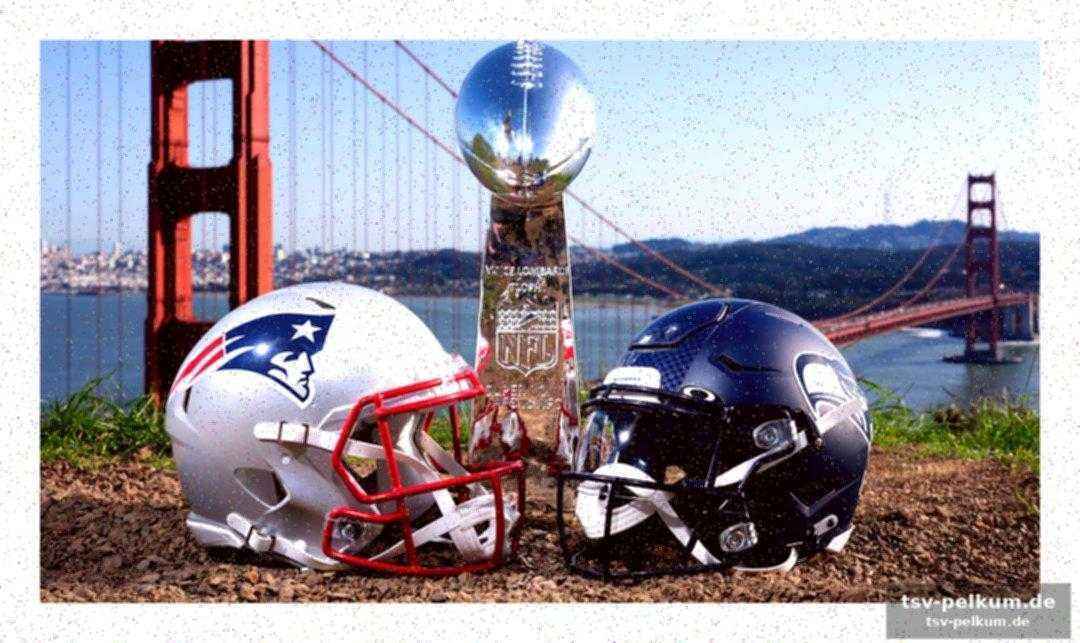 Dienstag: pro bowl und networking