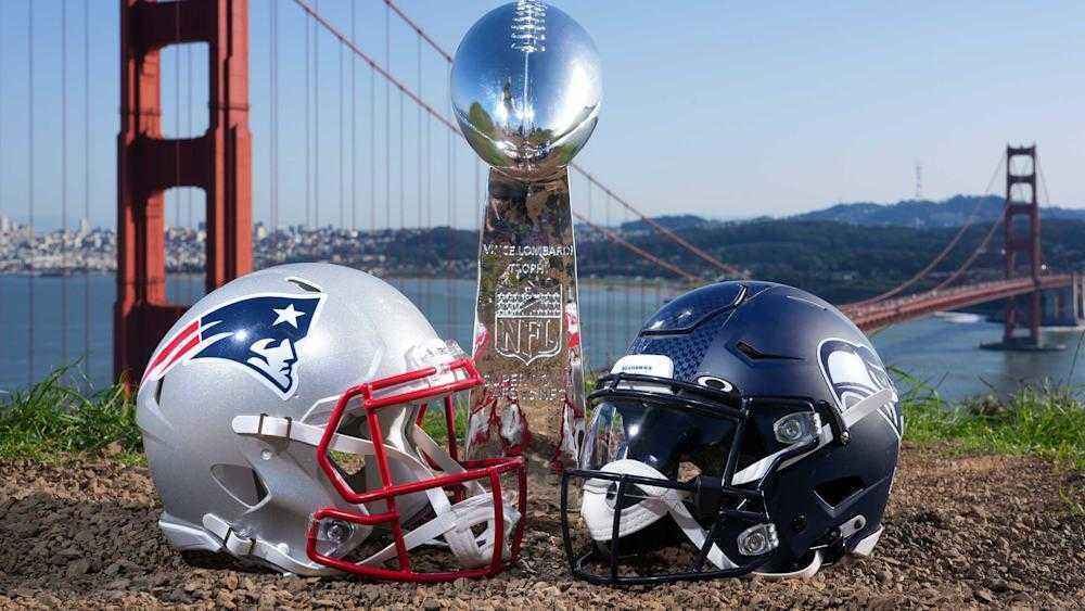 Dienstag: pro bowl und networking