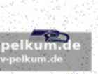 5. Tariq woolen gegen kayshon boutte