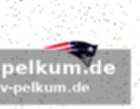 Bonus: ernest jones gegen drake maye