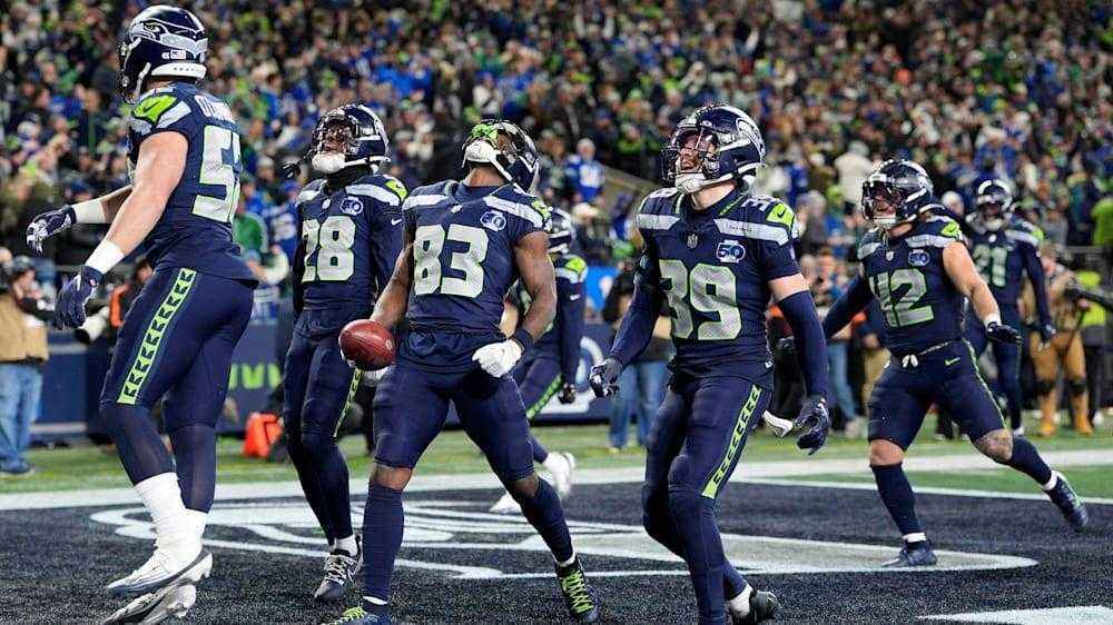 Super bowl lx: entscheidende duelle zwischen seahawks und patriots