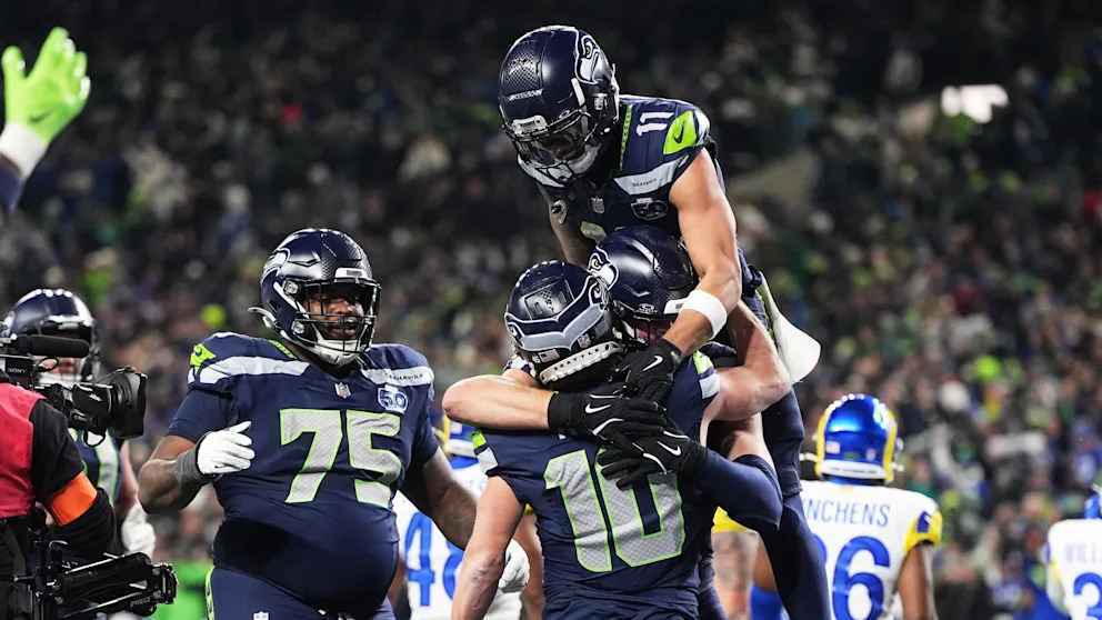 Super bowl lx: kehrt ein vergessener star zurück ins rampenlicht?