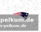 Hoffnung auf zusammenhalt durch sport