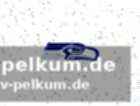 Die sportlichen aspekte: seahawks gegen patriots