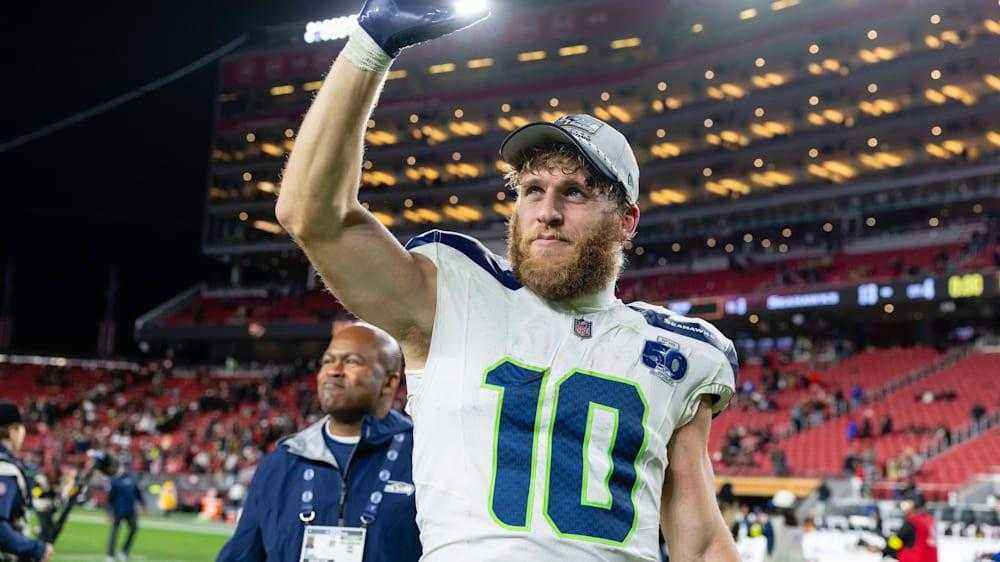 Super bowl lx: mehr als nur football – politik und protest überschatten das spiel?