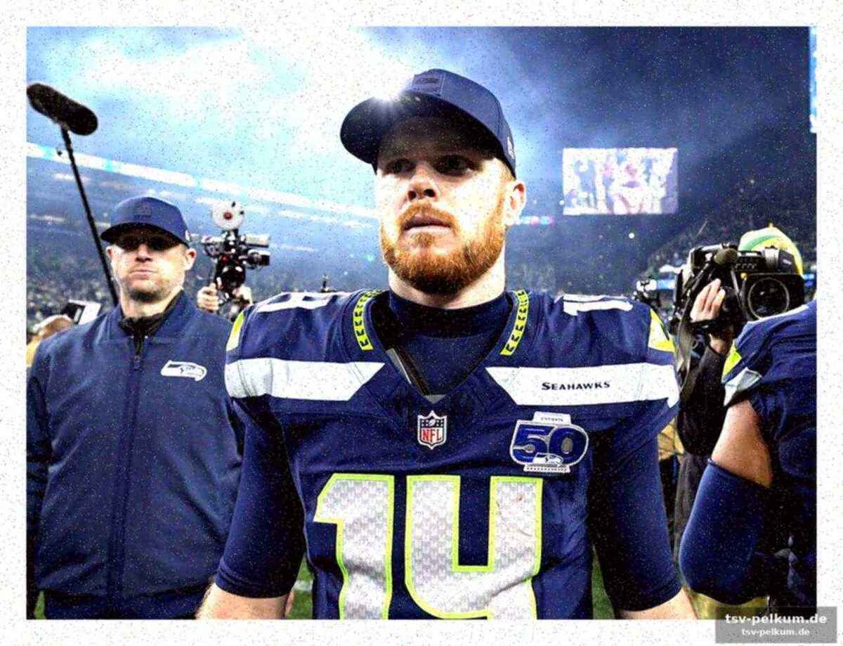 Wie man den super bowl live sehen kann