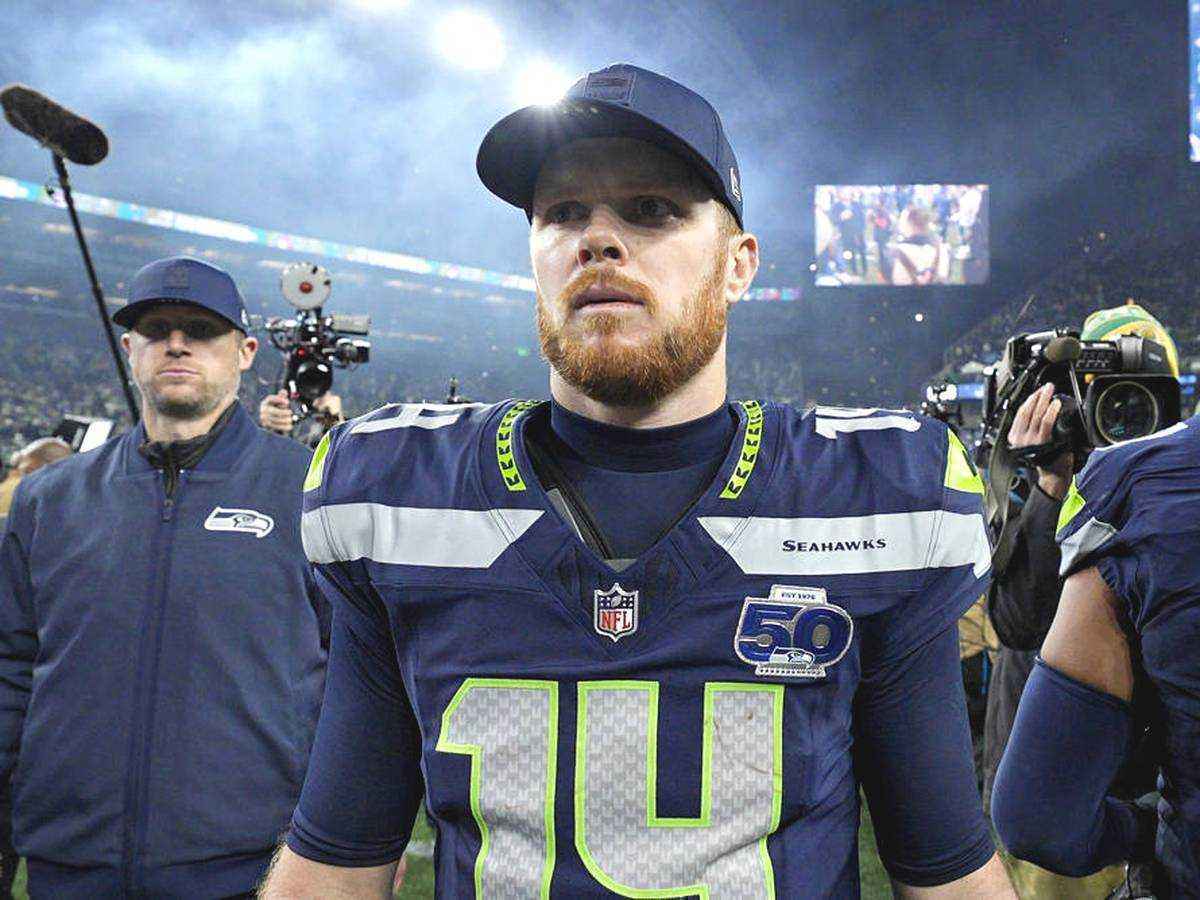 Super bowl lx: patriots gegen seahawks – duell der quarterbacks und politische botschaften