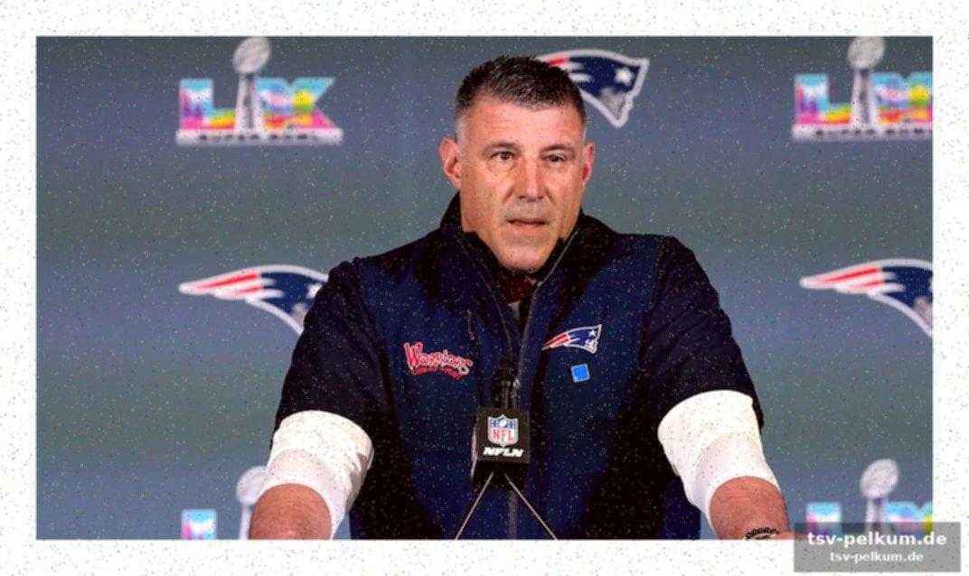 Maye vs. brady: ein vergleich