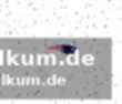 Eine statistische anomalie: außenseiter im finale