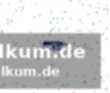 Offensive und defensive spitzenklasse