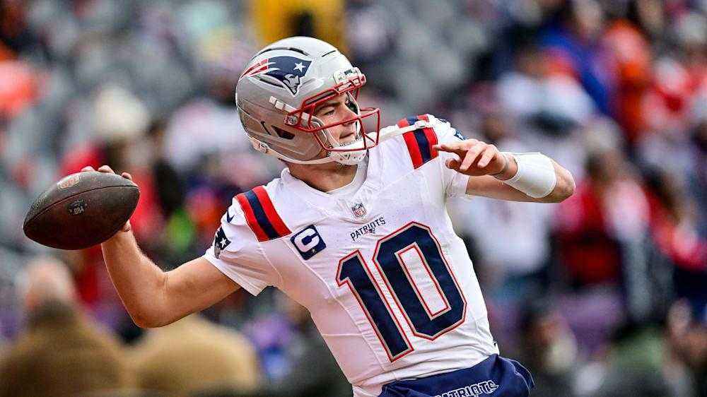 Super bowl lx: patriots gegen seahawks – eine historische neuauflage