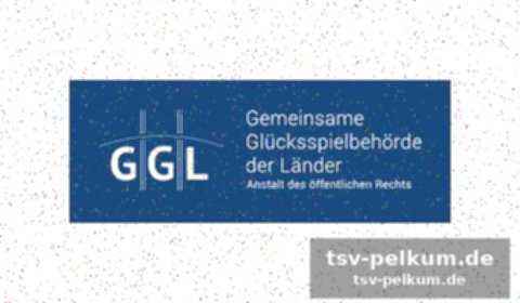 Defensive stärken im fokus