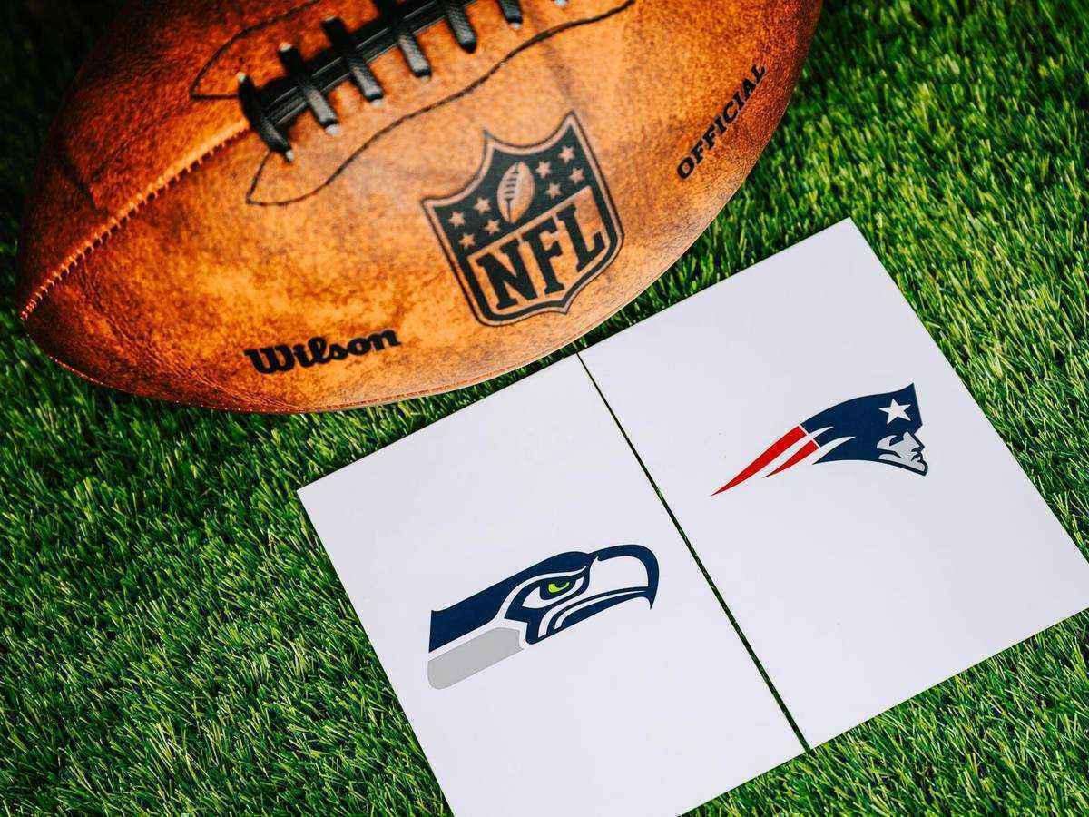 Super bowl lx: patriots gegen seahawks – experten-analyse und wett-tipps