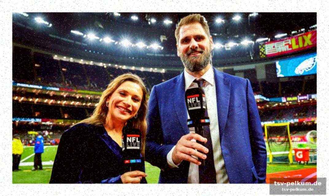 Der einfluss von mike vrabel und drake maye
