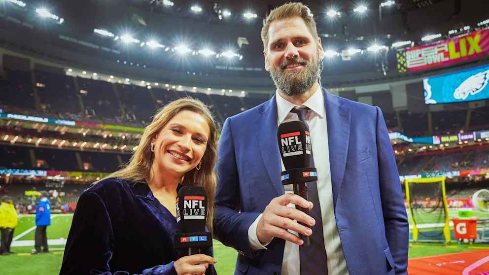 Super bowl lx: patriots und seahawks – eine der größten überraschungen aller zeiten?