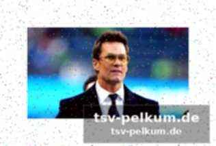 Das große duell: new england patriots gegen seattle seahawks