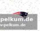 Alle details zur patriots-watchparty in hamburg